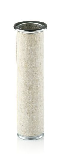 Obrázok Filter sekundárneho vzduchu MANN-FILTER  CF930