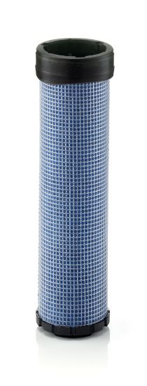 Obrázok Filter sekundárneho vzduchu MANN-FILTER  CF970