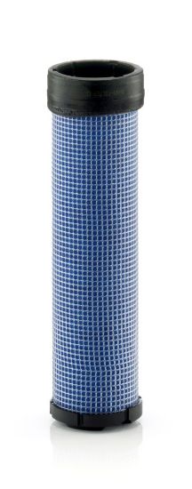 Obrázok Filter sekundárneho vzduchu MANN-FILTER  CF9802