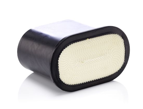 Obrázok Vzduchový filter MANN-FILTER  CP25150