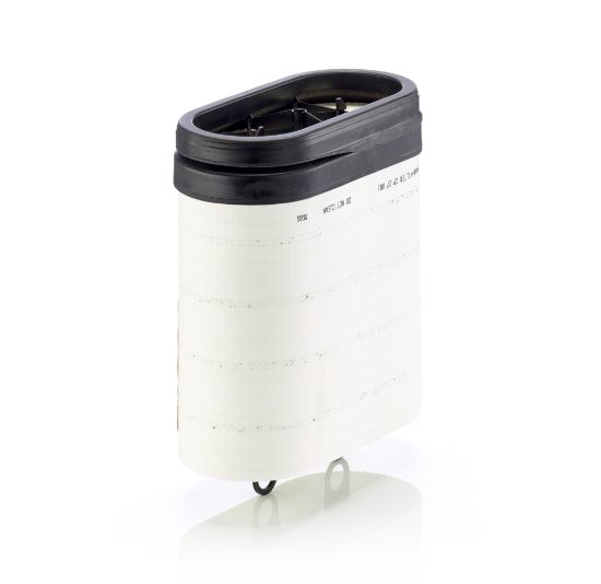 Obrázok Vzduchový filter MANN-FILTER  CP27001