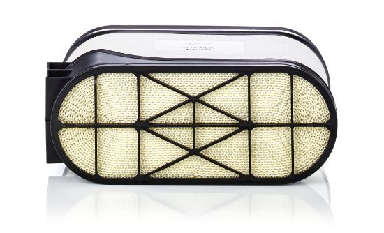 Obrázok Vzduchový filter MANN-FILTER  CP33280
