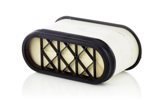Obrázok Vzduchový filter MANN-FILTER  CP33300