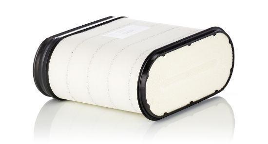 Obrázok Vzduchový filter MANN-FILTER  CP33530