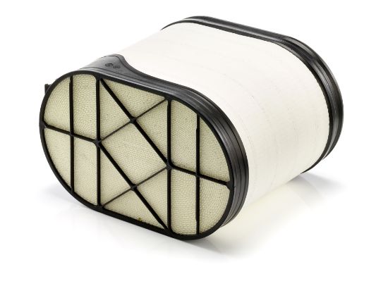 Obrázok Vzduchový filter MANN-FILTER  CP33540