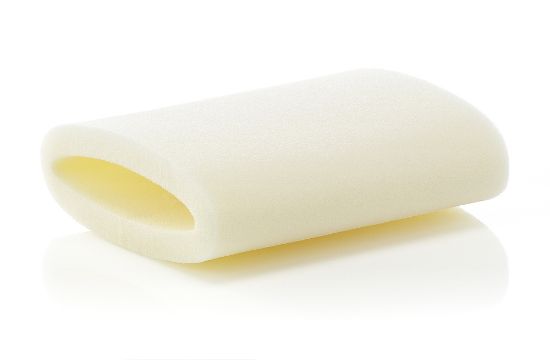 Obrázok Vzduchový filter MANN-FILTER  CS14100