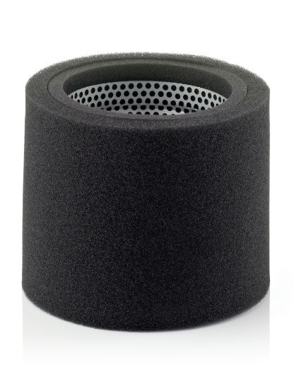 Obrázok Vzduchový filter MANN-FILTER  CS17110
