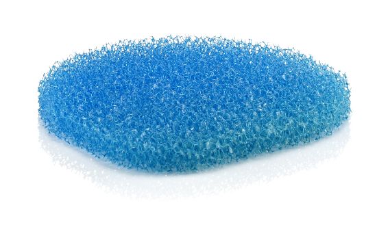 Obrázok Filter vnútorného priestoru MANN-FILTER  CU12001