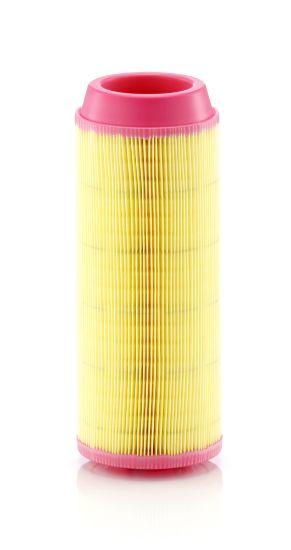 Obrázok Filter vnútorného priestoru MANN-FILTER  CU14200