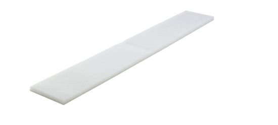 Obrázok Filter vnútorného priestoru MANN-FILTER  CU1550037
