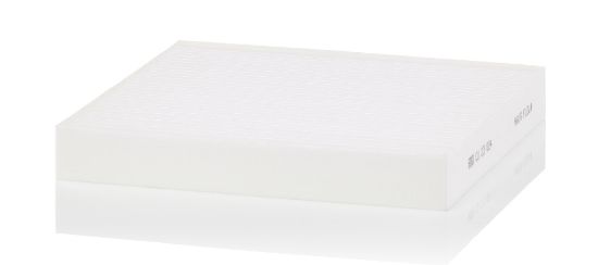 Obrázok Filter vnútorného priestoru MANN-FILTER  CU23024