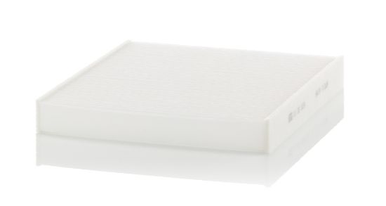 Obrázok Filter vnútorného priestoru MANN-FILTER  CU26009