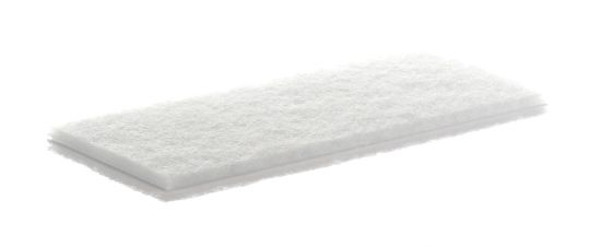 Obrázok Filter vnútorného priestoru MANN-FILTER  CU3243