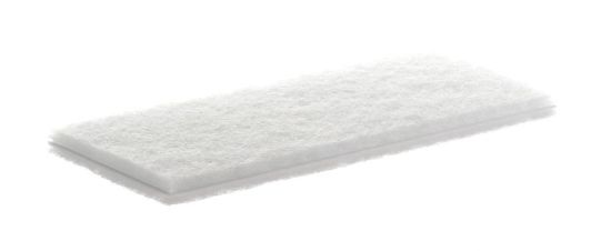 Obrázok Filter vnútorného priestoru MANN-FILTER  CU324312