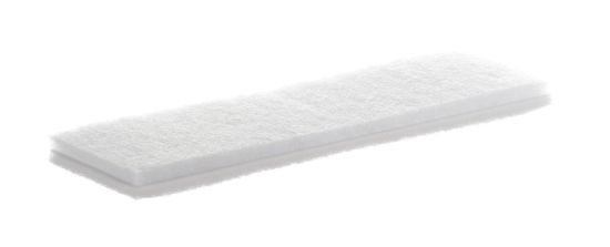 Obrázok Filter vnútorného priestoru MANN-FILTER  CU3403