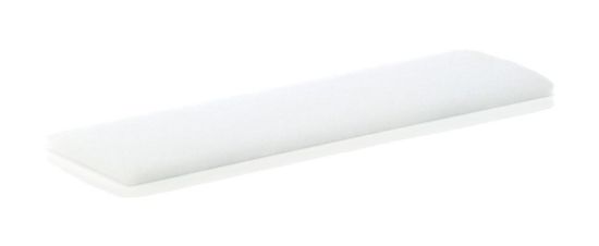 Obrázok Filter vnútorného priestoru MANN-FILTER  CU340310