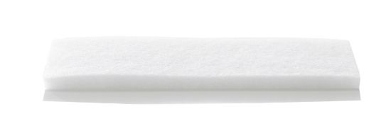 Obrázok Filter vnútorného priestoru MANN-FILTER  CU4811