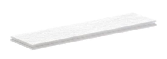 Obrázok Filter vnútorného priestoru MANN-FILTER  CU540710