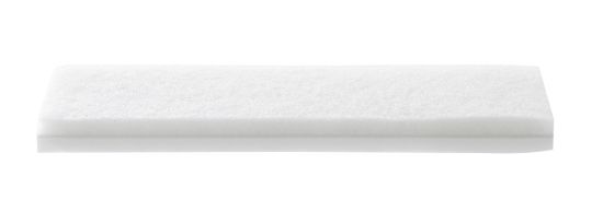 Obrázok Filter vnútorného priestoru MANN-FILTER  CU5620