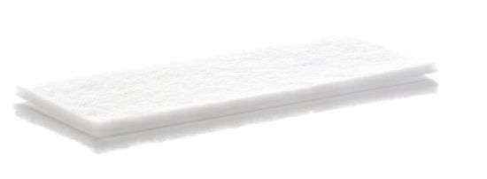 Obrázok Filter vnútorného priestoru MANN-FILTER  CU562010