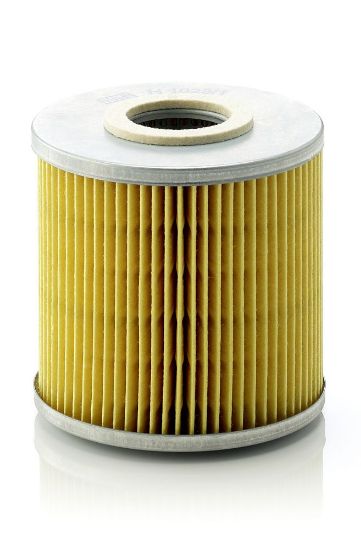 Obrázok Olejový filter MANN-FILTER  H10291n