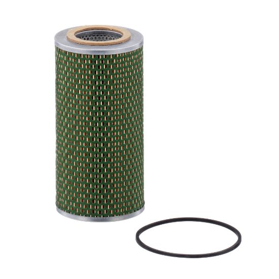 Obrázok Filter pracovnej hydrauliky MANN-FILTER  H10532n