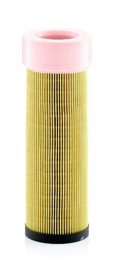 Obrázok Olejový filter MANN-FILTER  H1058