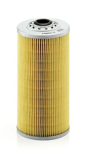 Obrázok Olejový filter MANN-FILTER  H10591x