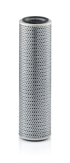 Obrázok Filter pracovnej hydrauliky MANN-FILTER  H1070