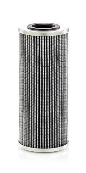 Obrázok Filter pracovnej hydrauliky MANN-FILTER  H10005