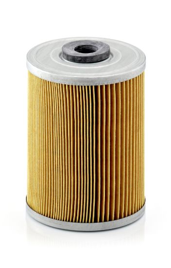 Obrázok Filter pracovnej hydrauliky MANN-FILTER  H1149