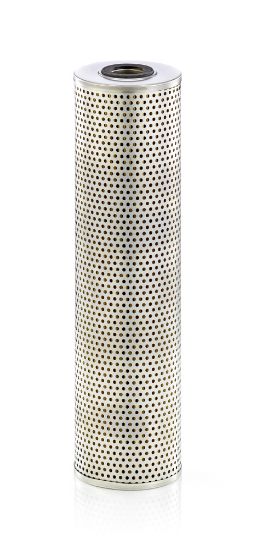Obrázok Filter pracovnej hydrauliky MANN-FILTER  H11004