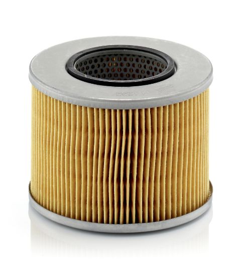 Obrázok Filter pracovnej hydrauliky MANN-FILTER  H1232