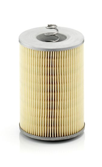 Obrázok Filter pracovnej hydrauliky MANN-FILTER  H1275