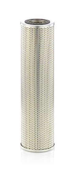 Obrázok Filter pracovnej hydrauliky MANN-FILTER  H12013