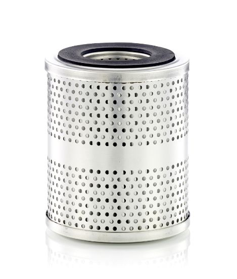Obrázok Filter pracovnej hydrauliky MANN-FILTER  H12016