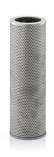Obrázok Filter pracovnej hydrauliky MANN-FILTER  H1376