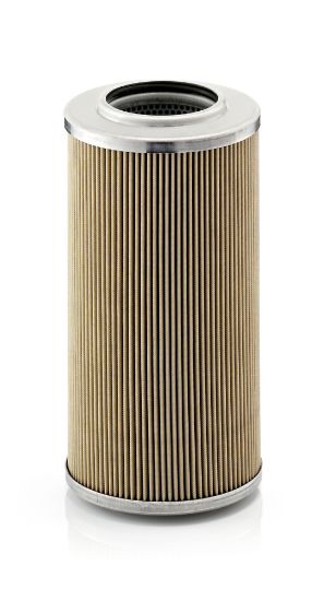 Obrázok Filter pracovnej hydrauliky MANN-FILTER  H1387