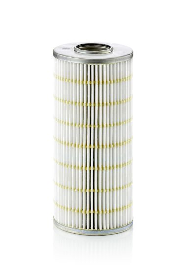 Obrázok Filter pracovnej hydrauliky MANN-FILTER  H13003x