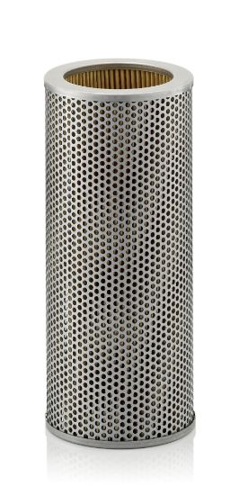 Obrázok Filter pracovnej hydrauliky MANN-FILTER  H13104