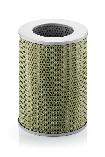 Obrázok Olejový filter MANN-FILTER  H15134