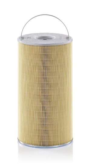 Obrázok Olejový filter MANN-FILTER  H15178x