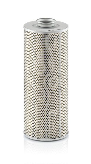 Obrázok Olejový filter MANN-FILTER  H15190n