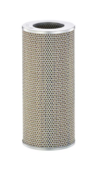 Obrázok Olejový filter MANN-FILTER  H152222