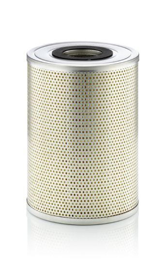 Obrázok Olejový filter MANN-FILTER  H1815
