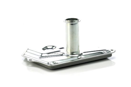 Obrázok Hydraulický filter automatickej prevodovky MANN-FILTER  H1871