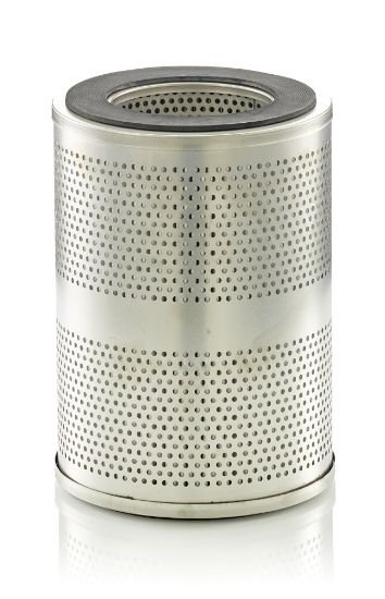 Obrázok Filter pracovnej hydrauliky MANN-FILTER  H18005