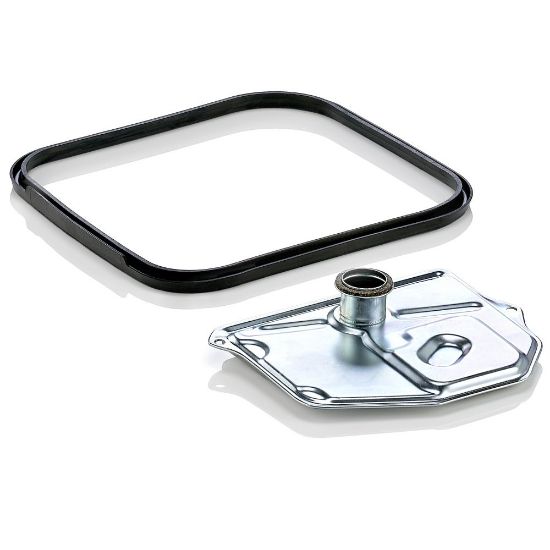 Obrázok Hydraulický filter automatickej prevodovky MANN-FILTER  H1991KIT