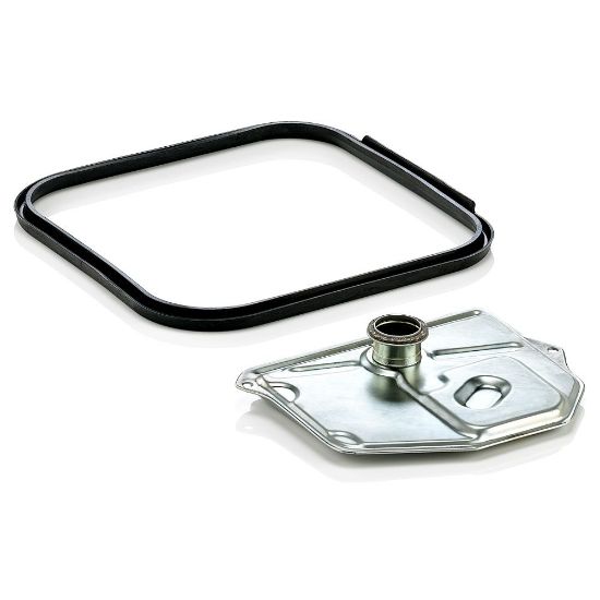 Obrázok Hydraulický filter automatickej prevodovky MANN-FILTER  H1993KIT