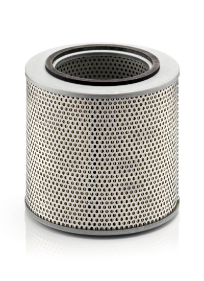 Obrázok Olejový filter MANN-FILTER  H20211